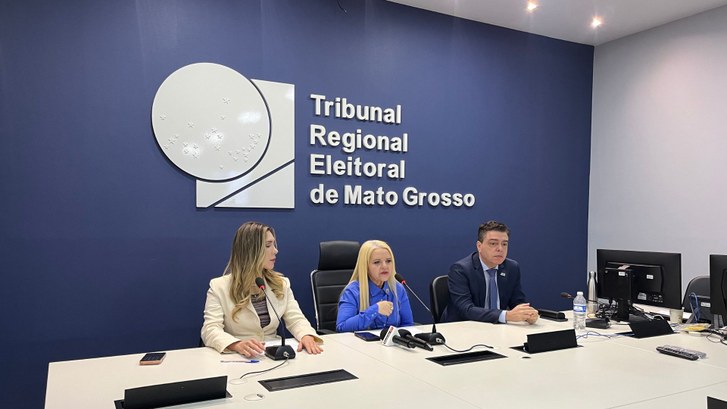 Novo boletim da instituição neste segundo turno indica um total de 24 urnas substituídas