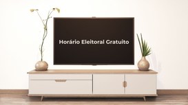 Emissoras devem atualizar cadastro no sistema de Horário Eleitoral Gratuito até 20/07