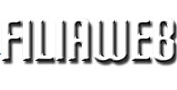 FiliaWeb Logo