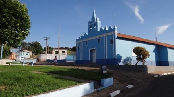 A eleição em Acorizal é organizada pela 01ª Zona Eleitoral de Cuiabá. 