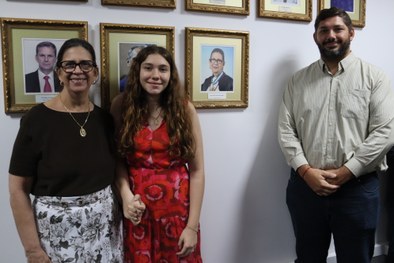 sessao de despedida 13