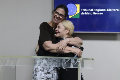 sessao de despedida 13