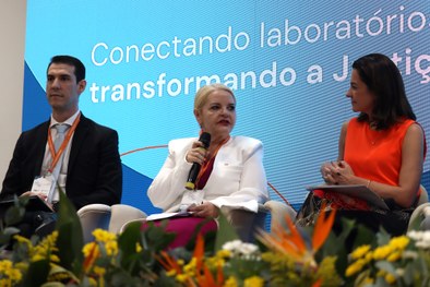 FestLabs