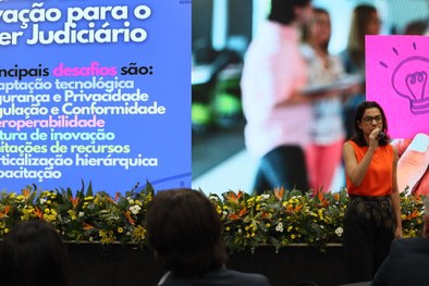 FestLabs