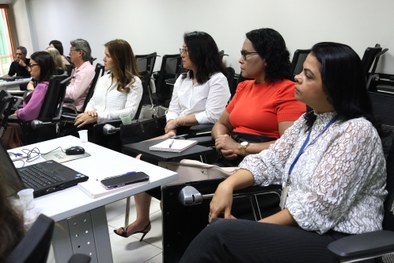 Oficina de Linguagem Simples 8