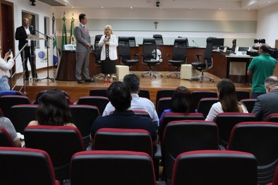 Roda de Conversa LGBTQIA+ 12