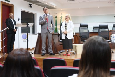 Roda de Conversa LGBTQIA+ 12