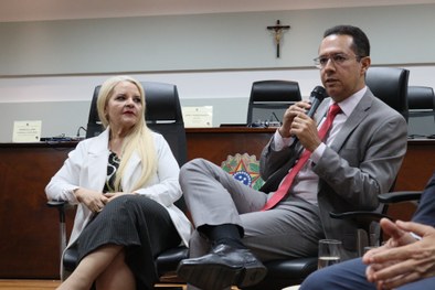 Roda de Conversa LGBTQIA+ 12