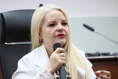 Roda de Conversa LGBTQIA+ 12