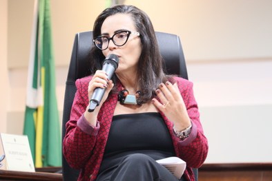 Roda de Conversa LGBTQIA+ 12