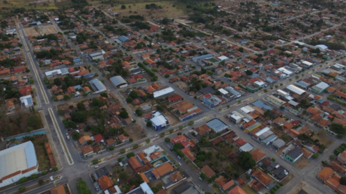 O munícipio contará com um novo espaço com mais acessibilidade e menos filas