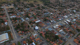 O munícipio contará com um novo espaço com mais acessibilidade e menos filas