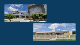 Alterações foram feitas para atender os eleitores e eleitoras com mais acessibilidade