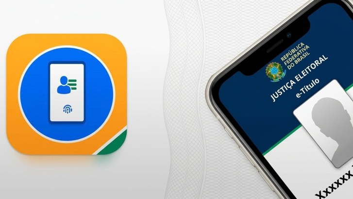 Nele, podem ser encontradas explicações sobre funcionamento do app e perguntas frequentes