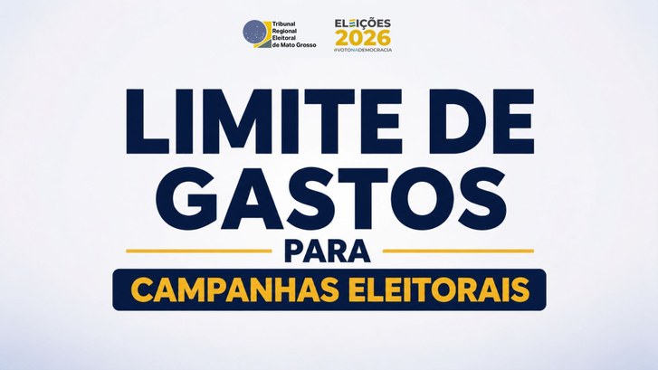 Cargo de governador continua com maior orçamento de Mato Grosso