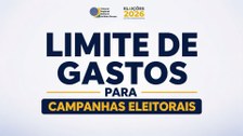 Cargo de governador continua com maior orçamento de Mato Grosso