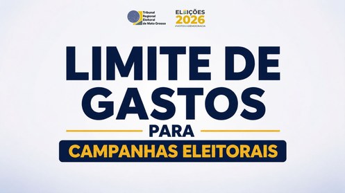 Cargo de governador continua com maior orçamento de Mato Grosso