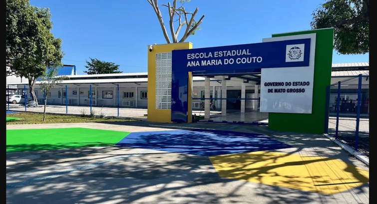 Justiça Eleitoral fará mutirão de atendimento no CPA neste sábado (11)