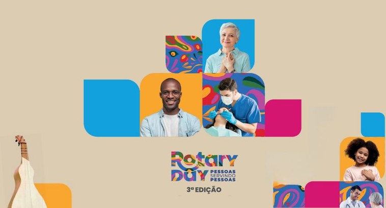 Justiça Eleitoral levará biometria ao Rotary Day neste sábado (6), no bairro Pascoal Ramos, em Cuiabá Justiça Eleitoral levará biometria ao Rotary Day neste sábado (6), no bairro Pascoal Ramos, em C...