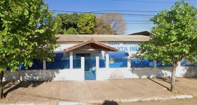 Justiça Eleitoral promove atendimento no “Mutirão de Cidadania Social”, em Cuiabá Justiça Eleitoral promove atendimento no “Mutirão de Cidadania Social”, em Cuiabá