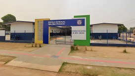 Justiça Eleitoral promove mutirão em União do Sul com foco em biometria