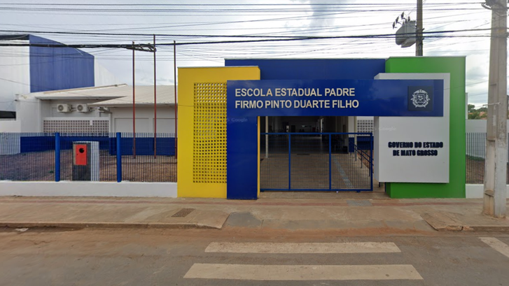 Justiça Eleitoral promove mutirão no Distrito Industrial de Cuiabá Com diversos serviços em prol do eleitorado, o atendimento ocorre das 8h às 13h