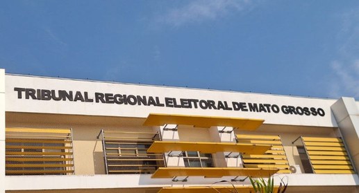 Atendimento ao público será retomado na próxima segunda-feira, dia 8 de junho