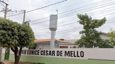 Alterações foram feitas para atender os eleitores e eleitoras com mais acessibilidade