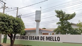 Alterações foram feitas para atender os eleitores e eleitoras com mais acessibilidade