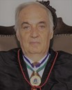 (2003-2004)
