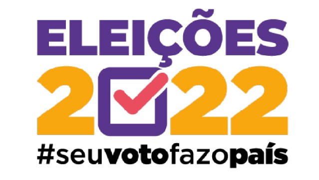 Seis coisas que você precisa saber sobre o código-fonte — Tribunal