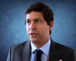 juiz auxiliar da CRE-MT
