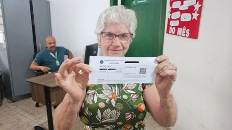 Prosa e Verdade no CCI Maria Ignês 17