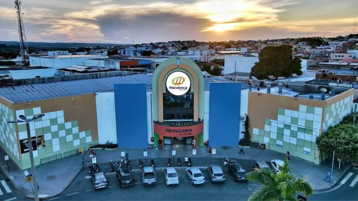 Mutirão da Justiça Eleitoral em Barra do Garças busca 7,3% da população sem cadastro biométrico Ação ocorrerá entre 27 e 29 de janeiro, das 7h às 12h, no Mendonça Super Center