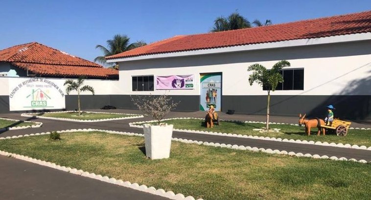 Mutirão da Justiça Eleitoral procura 59 eleitores que não fizeram biometria em Ribeirãozinho