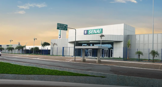 Mutirões em Várzea Grande vão em busca dos 12.386 eleitores sem biometria