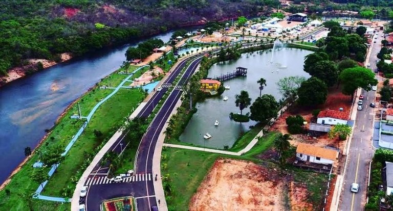 Nortelândia e Sapezal alcançam meta da campanha Biometria 100% 2