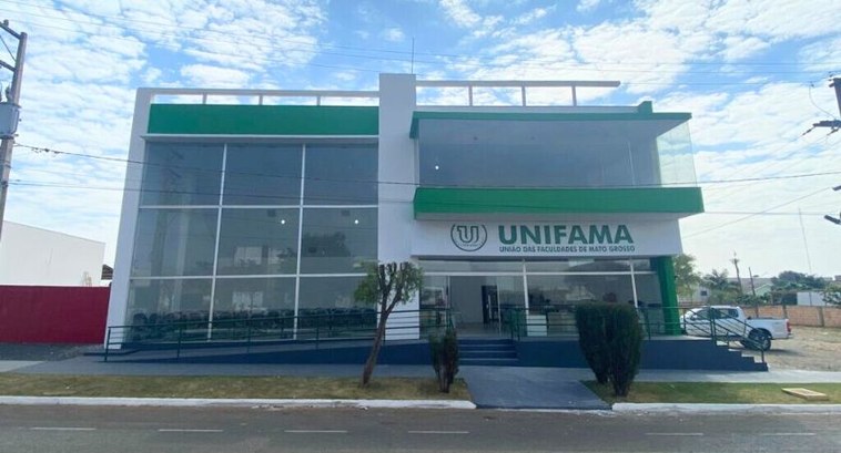 Nova Mutum promove mutirão eleitoral noturno para universitários sem biometria Nova Mutum promove mutirão eleitoral noturno para universitários sem biometria