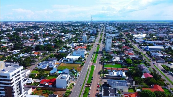 Ações visam atender eleitoras e eleitores antes do fechamento do cadastro eleitoral, em 06 de maio