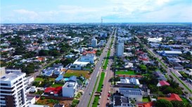 Ações visam atender eleitoras e eleitores antes do fechamento do cadastro eleitoral, em 06 de maio