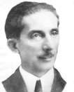 (1932-1934)
