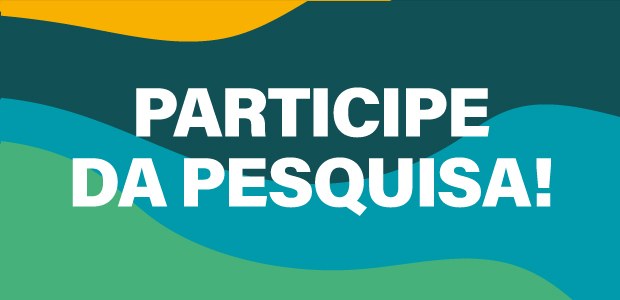 Pesquisa pública planejamento estratégico - 08.02.2021