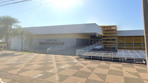 Mudança ocorre em decorrência da realização do 5º Teste de Desempenho da Totalização