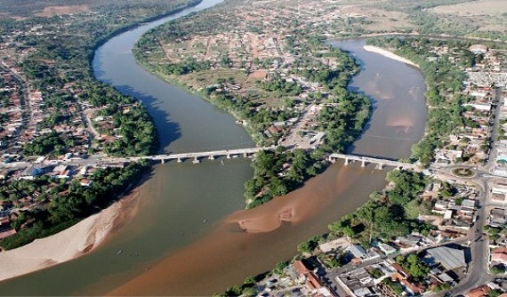 O atendimento é realizado das 07h30 às 13h30