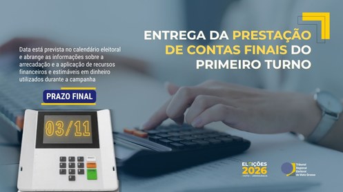 Até o momento, 39 candidaturas aos cargos de deputado estadual, deputado federal e senador já ap...