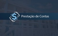 prestacao de contas TRE-MT