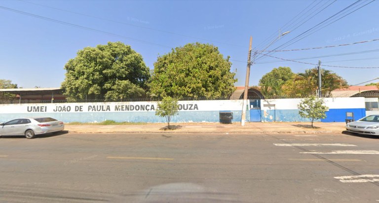 Quatro novos locais de votação são criados em Rondonópolis pela Justiça Eleitoral 2