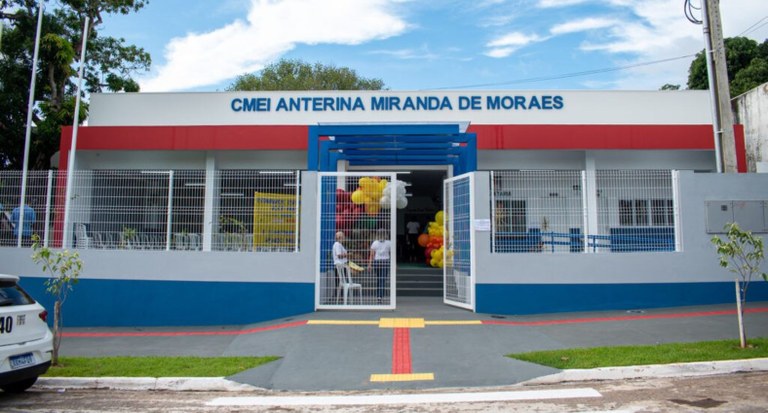 Quatro novos locais de votação são criados em Rondonópolis pela Justiça Eleitoral 4