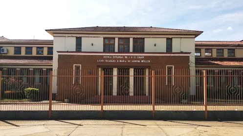 Com a mudança, uma parcela do eleitorado passa a votar na Câmara de Dirigentes Lojistas (CDL) es...