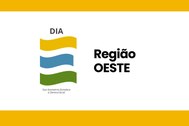 Região Oeste: Justiça Eleitoral vai a supermercados e postos de saúde durante Dia E